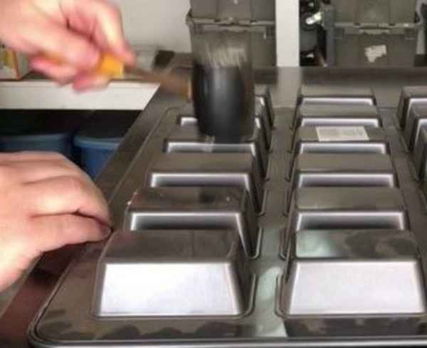Как сделать топливные брикеты своими руками