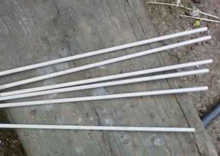 Сварочные электроды Монолит: преимущества и недостатки