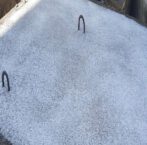 Защита бетона: как продлить жизнь промышленных конструкций на десятилетия