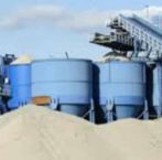 Что подлежит обязательной сертификации Что подлежит обязательной сертификации