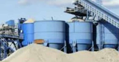 Что подлежит обязательной сертификации