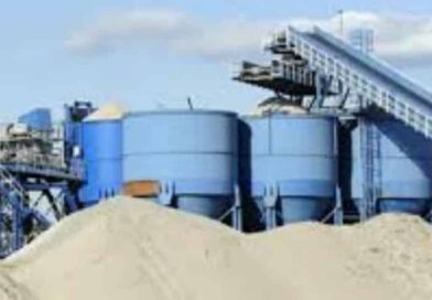 Что подлежит обязательной сертификации