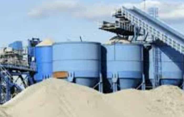 Что подлежит обязательной сертификации