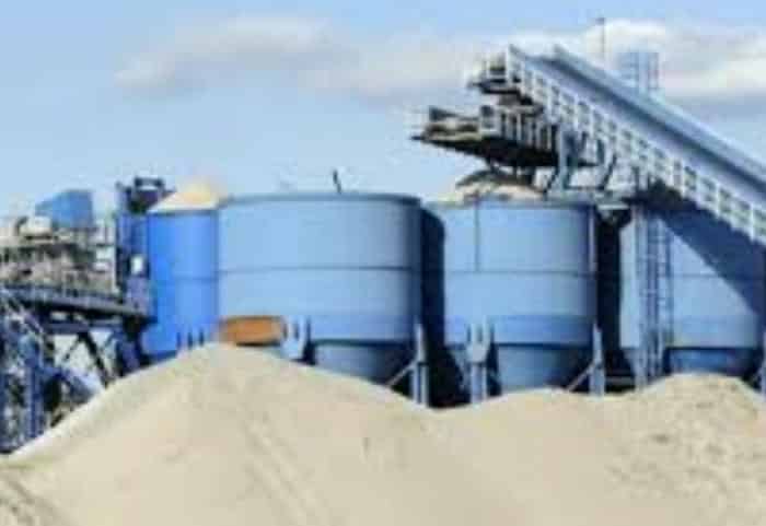 Что подлежит обязательной сертификации Что подлежит обязательной сертификации