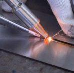 Влияние температуры на свойства нержавеющей стали Влияние температуры на свойства нержавеющей стали