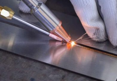 Влияние температуры на свойства нержавеющей стали