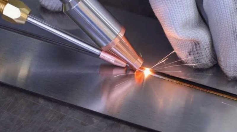 Влияние температуры на свойства нержавеющей стали