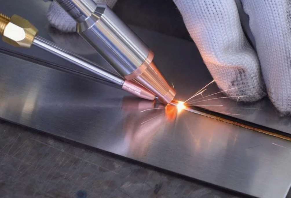 Влияние температуры на свойства нержавеющей стали