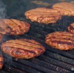 🔥 Гриль на колёсах: как мобильная жаровня превращает любое мероприятие в гастрономический праздник