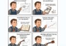 Типичные фразы заказчика электрику — и как на них реагировать